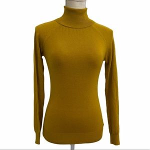 Twenty one top long sleeve